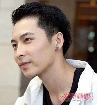 ��ʿ�޽�Խ��Խ���ÿ� ����������ʿ�޽Ǽ���