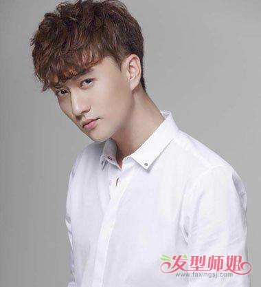 ��ʿ�޽�Խ��Խ���ÿ� ����������ʿ�޽Ǽ���