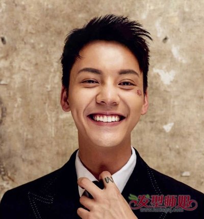 ����������Ҫ����Ҳ������ ������������¶��̷����ʹ�������