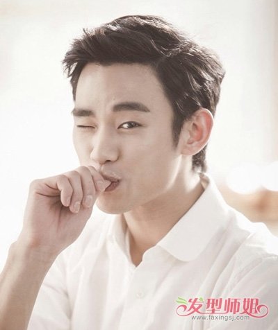 ����������Ҫ����Ҳ������ ������������¶��̷����ʹ�������