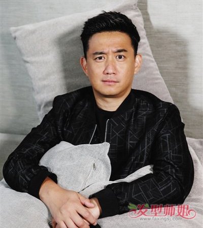 ����������Ҫ����Ҳ������ ������������¶��̷����ʹ�������