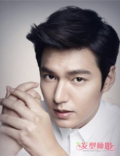 ����������Ҫ����Ҳ������ ������������¶��̷����ʹ�������