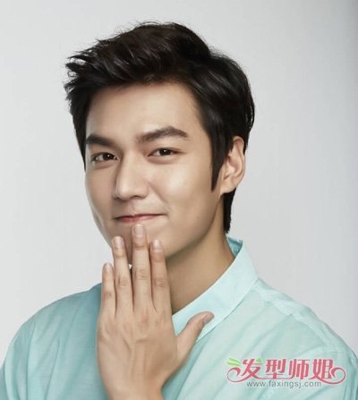 ����������Ҫ����Ҳ������ ������������¶��̷����ʹ�������